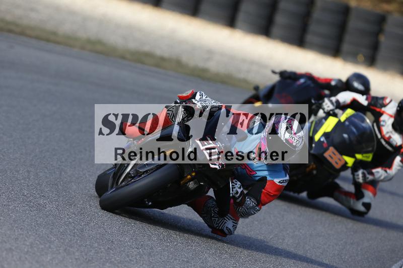 /47 02.10.2026  Speer Racing ADR/Gruppe rot/307
